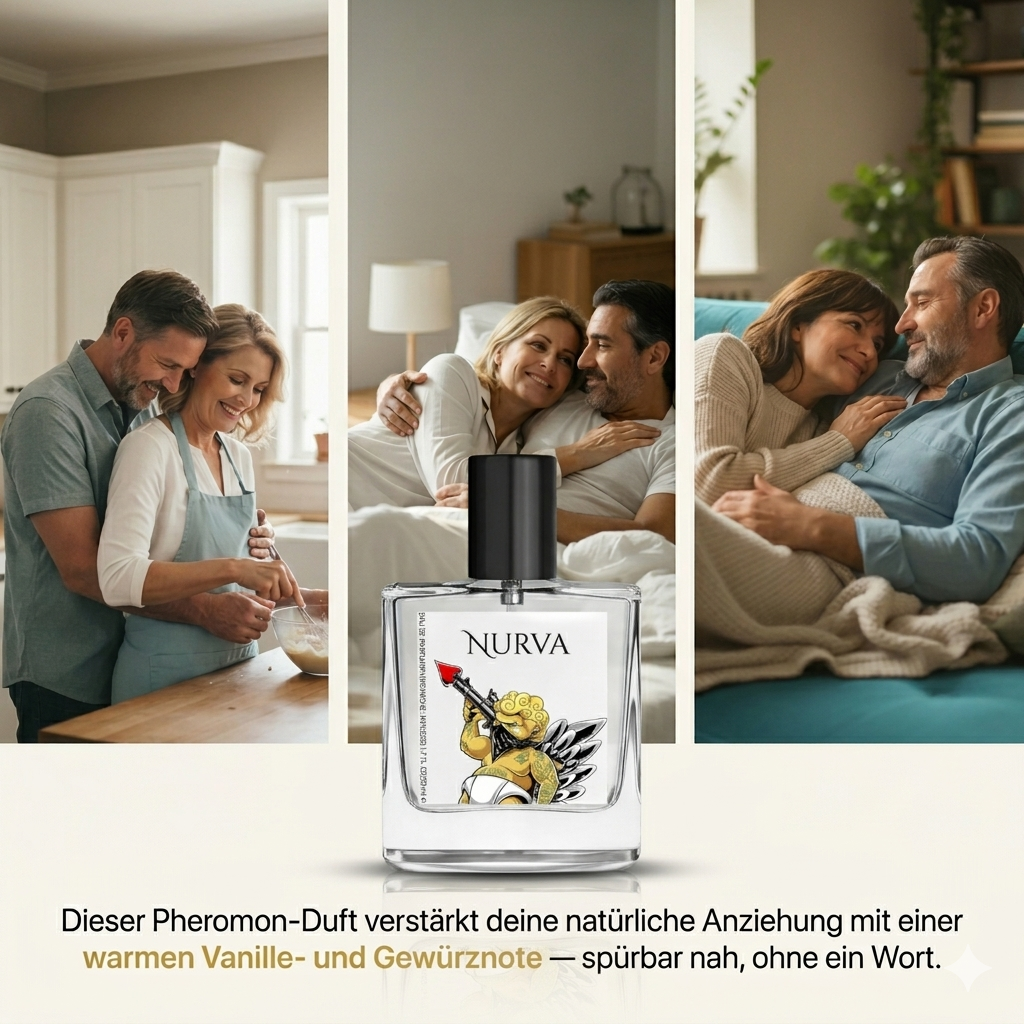 NURVA Velours