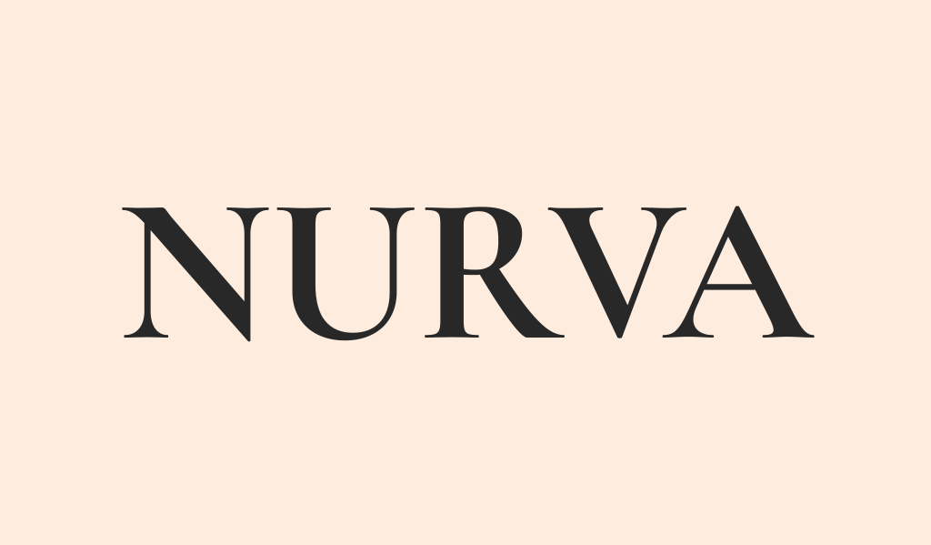 NURVA