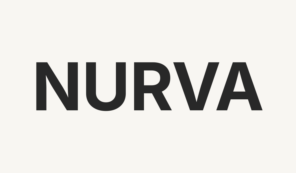 NURVA