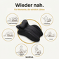 NURVA · Wieder nah ab der ersten Nacht.