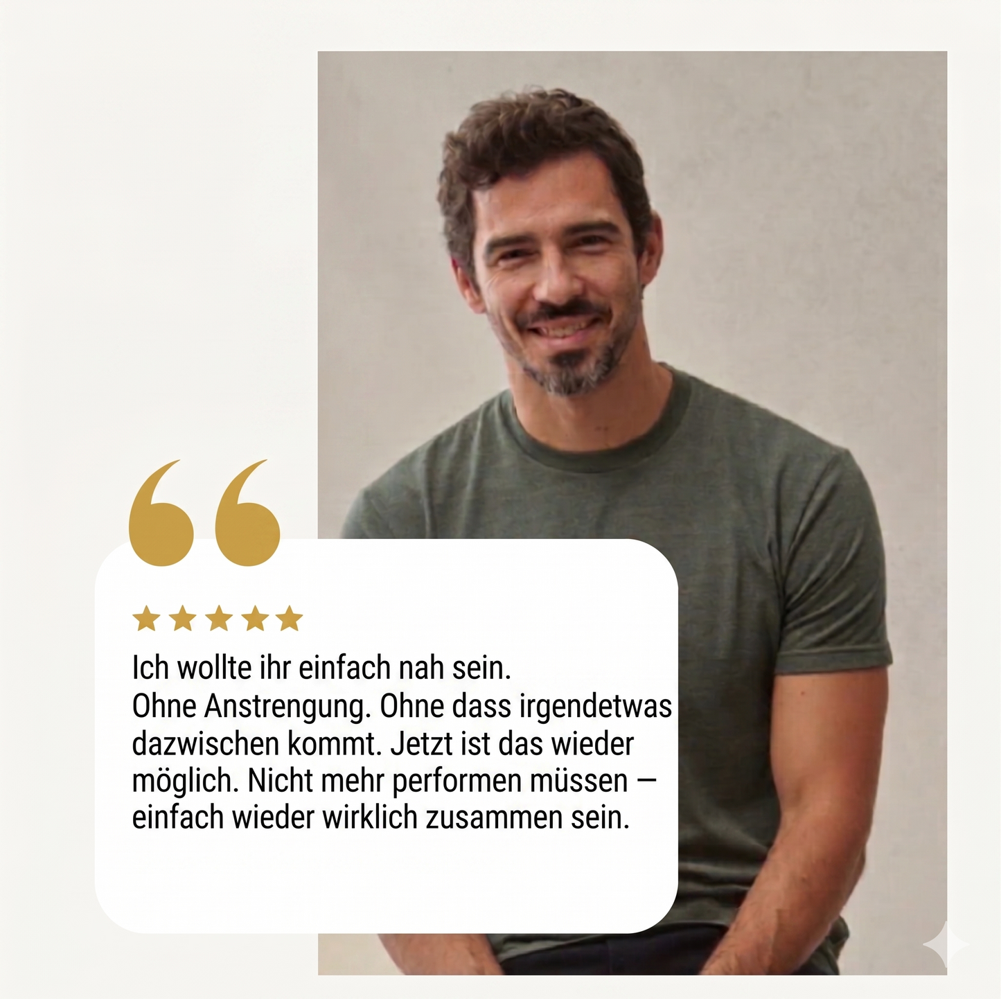 NURVA · Wieder nah ab der ersten Nacht.