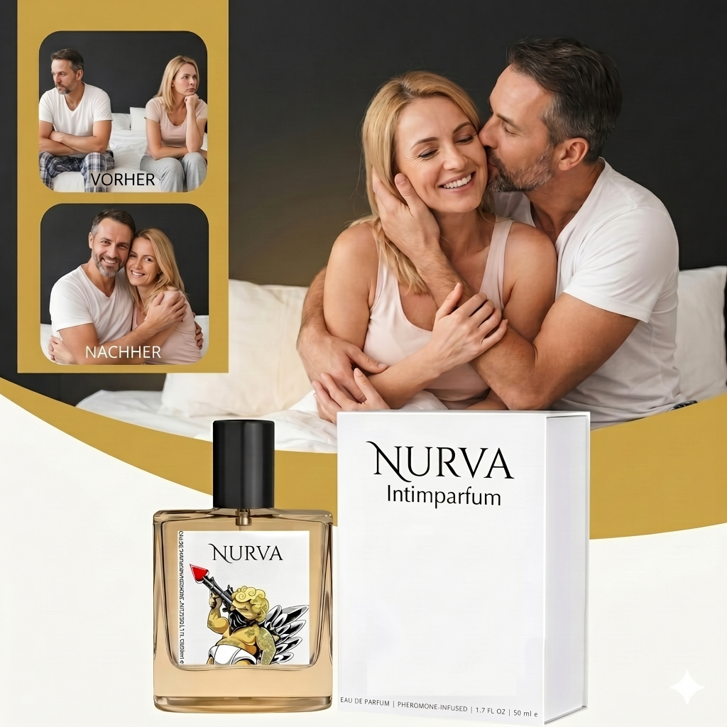 NURVA Velours
