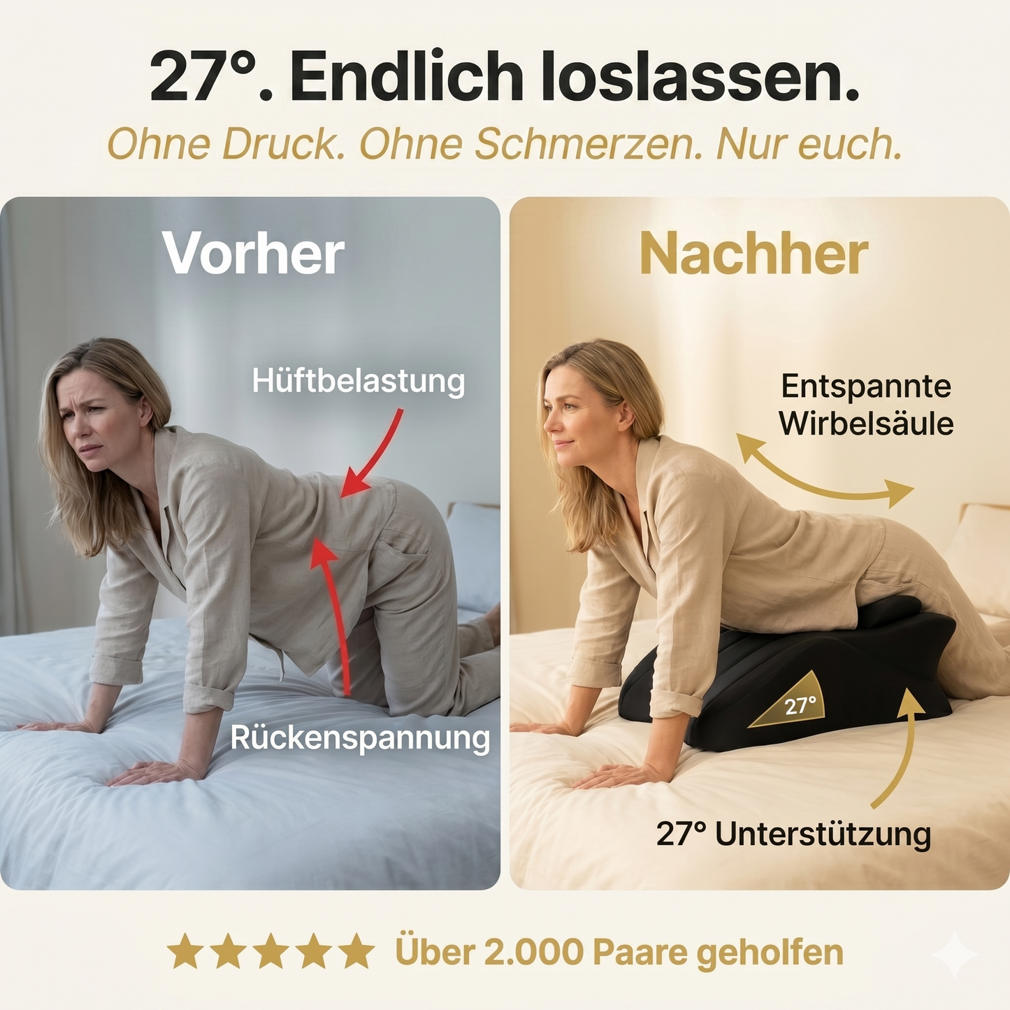 NURVA · Wieder nah ab der ersten Nacht.