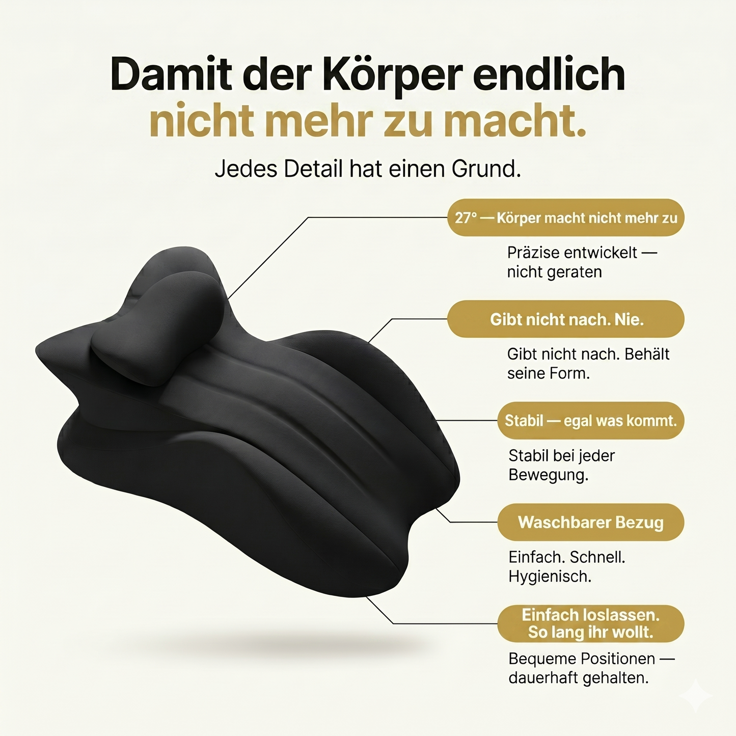 NURVA · Wieder nah ab der ersten Nacht.