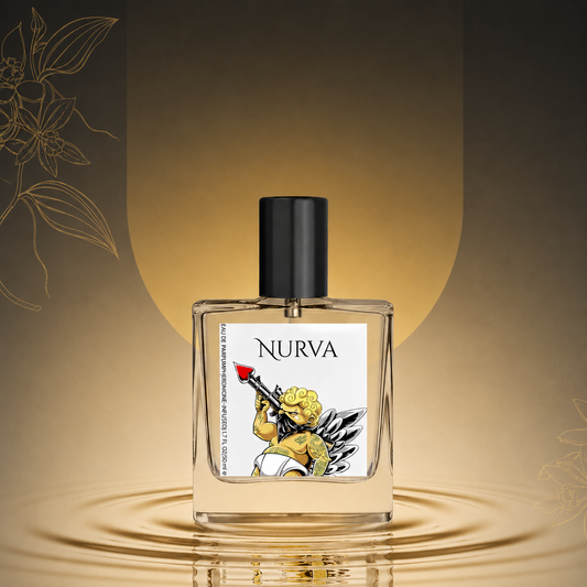 NURVA Velours