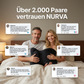 NURVA · Wieder nah ab der ersten Nacht.