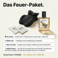 NURVA · Wieder nah ab der ersten Nacht.