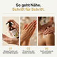 NURVA Berührungsöl — Wieder nah